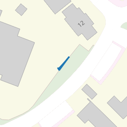 Perceel NWK04-B-5279