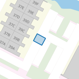 Perceel NWK04-B-5282