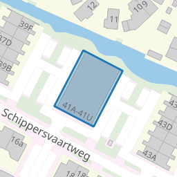 Perceel NWK04-B-5284