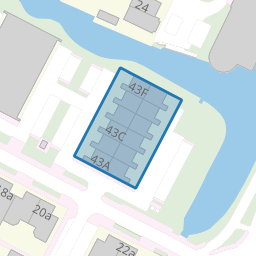 Perceel NWK04-B-5285