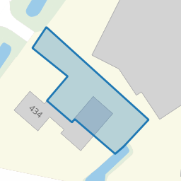 Perceel NWK04-B-5287