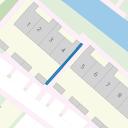 Perceel NWK04-B-5290