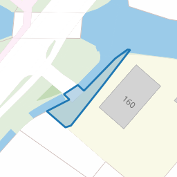 Perceel NWK04-B-5292