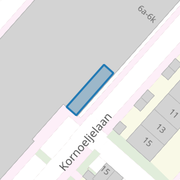 Perceel NWK04-B-5295