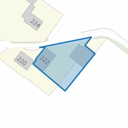 Perceel NWK04-B-5297