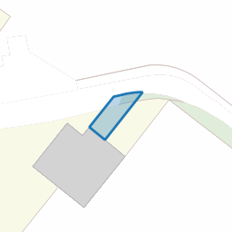 Perceel NWK04-B-5298