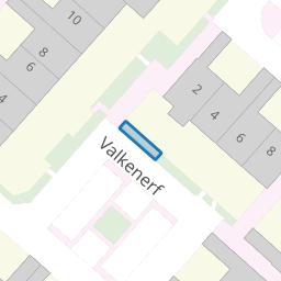 Perceel NWK04-B-5301