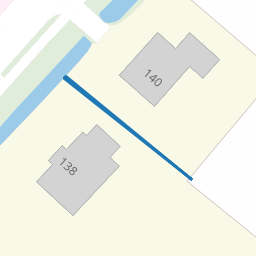 Perceel NWK04-B-5302