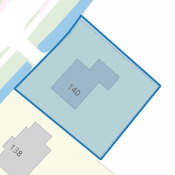 Perceel NWK04-B-5303