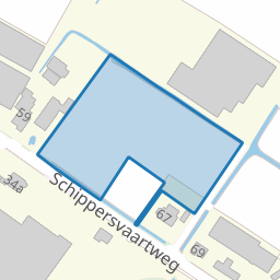 Perceel NWK04-B-5305