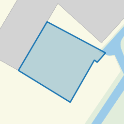 Perceel NWK04-B-5307