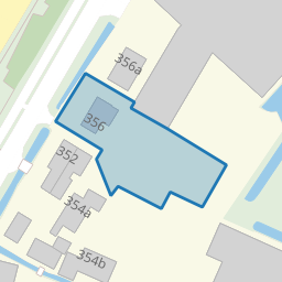 Perceel NWK04-B-5308