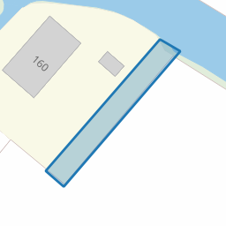 Perceel NWK04-B-5310