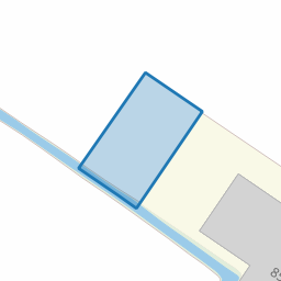 Perceel NWK04-B-5315