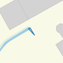 Perceel NWK04-B-5322