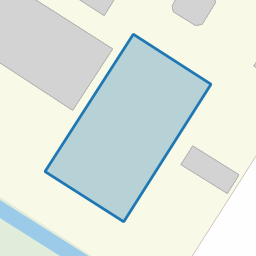 Perceel NWK04-B-5324