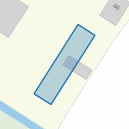 Perceel NWK04-B-5325