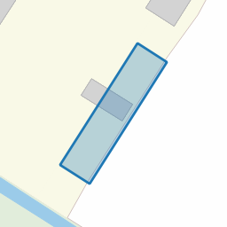 Perceel NWK04-B-5326