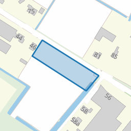 Perceel NWK04-B-5328