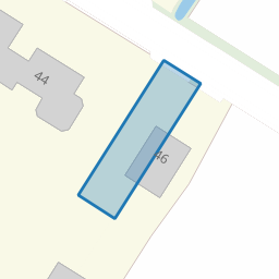 Perceel NWK04-B-5330