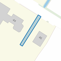 Perceel NWK04-B-5331