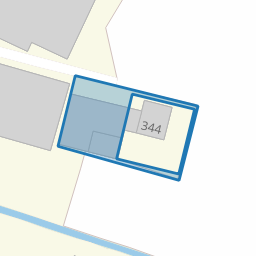 Perceel NWK04-B-5332