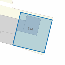 Perceel NWK04-B-5333