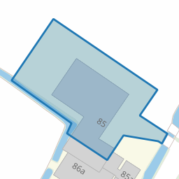 Perceel NWK04-B-5336