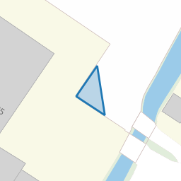 Perceel NWK04-B-5338