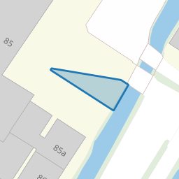 Perceel NWK04-B-5339