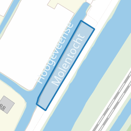 Perceel NWK04-B-5343