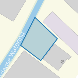 Perceel NWK04-B-5346