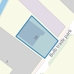 Perceel NWK04-B-5347