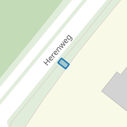 Perceel NWK04-B-5349