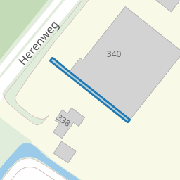 Perceel NWK04-B-5351