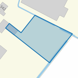 Perceel NWK04-B-5353