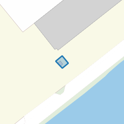 Perceel NWK04-B-5356