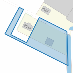 Perceel NWK04-B-5358