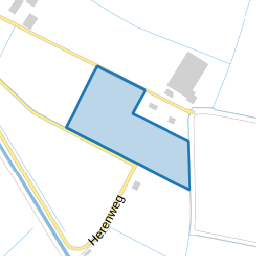 Perceel NWK04-B-5359