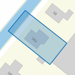 Perceel NWK04-B-5369