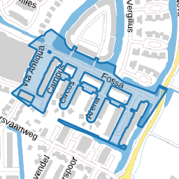 Perceel NWK04-B-5373