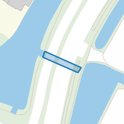 Perceel NWK04-B-5374