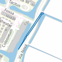 Perceel NWK04-B-5375