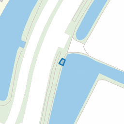 Perceel NWK04-B-5376