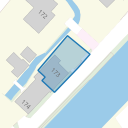 Perceel NWK04-C-1001