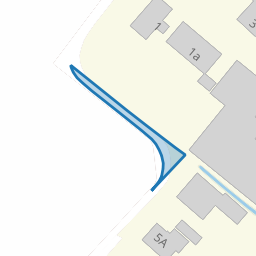 Perceel NWK04-C-1030