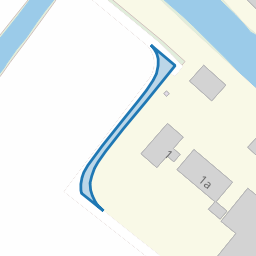 Perceel NWK04-C-1039