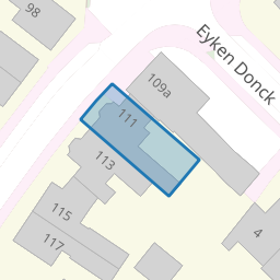 Perceel NWK04-C-1046