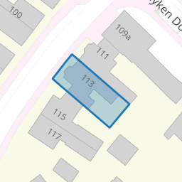 Perceel NWK04-C-1047