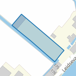 Perceel NWK04-C-1048